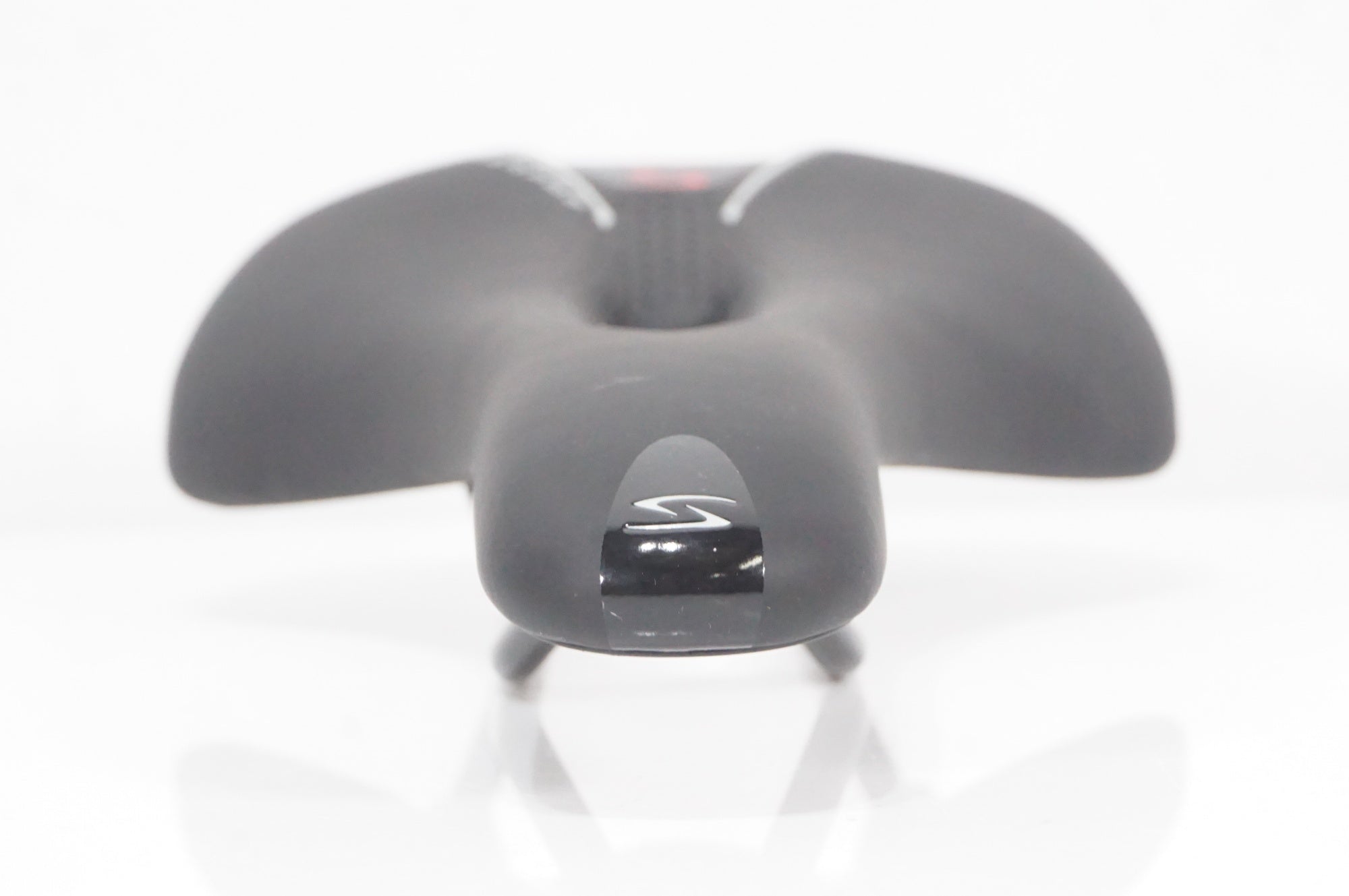 SERFAS 「サーファス」 SPARTAN 2 サドル / AKIBA店