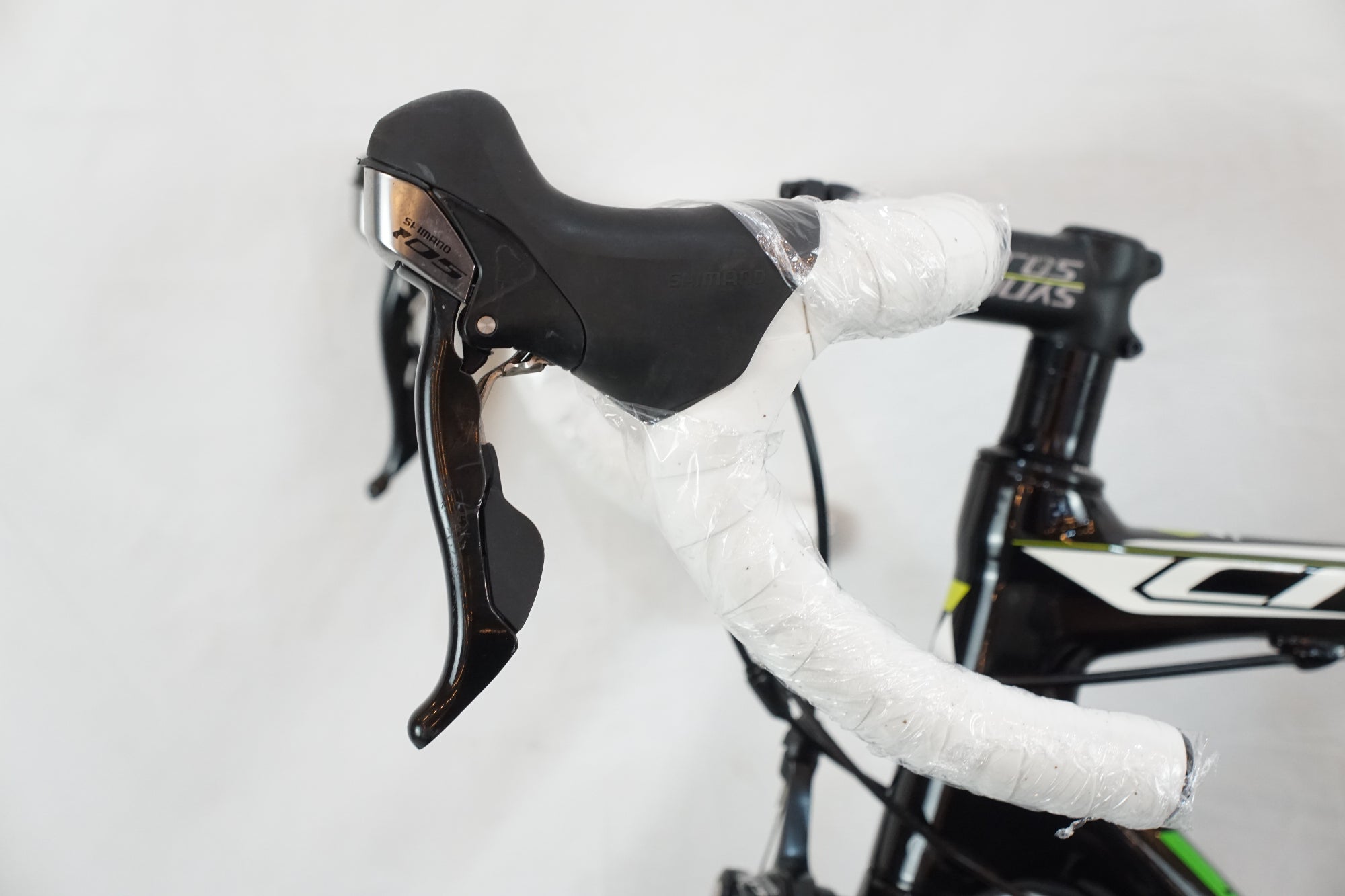 SCOTT 「スコット」 CR1 TEAM 105 2013年モデル ロードバイク / バイチャリ浦和ベース