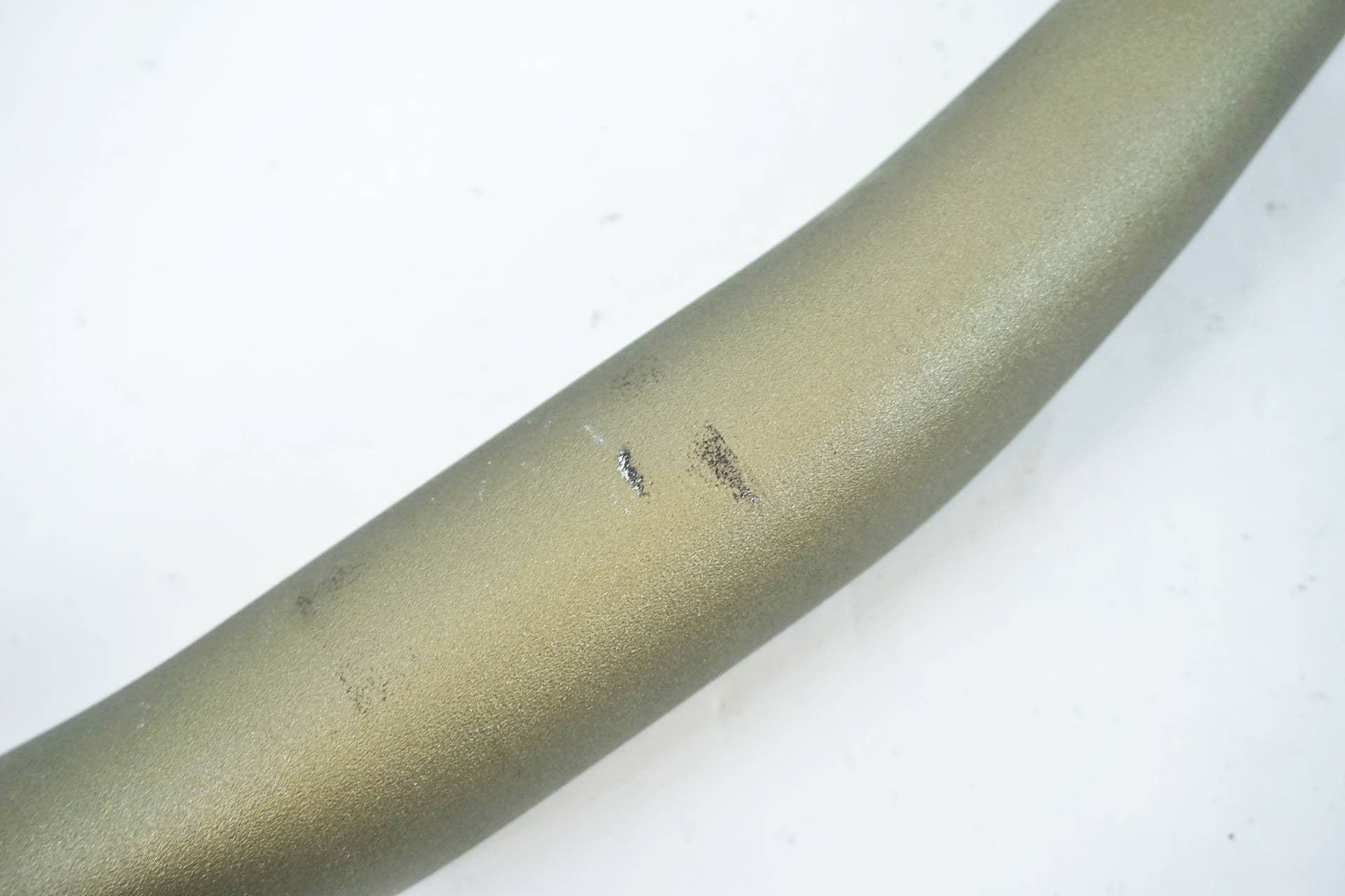 RENTHAL 「レンサル」 FATBAR LITE35 Φ35mm ハンドル / 有明ガーデン店