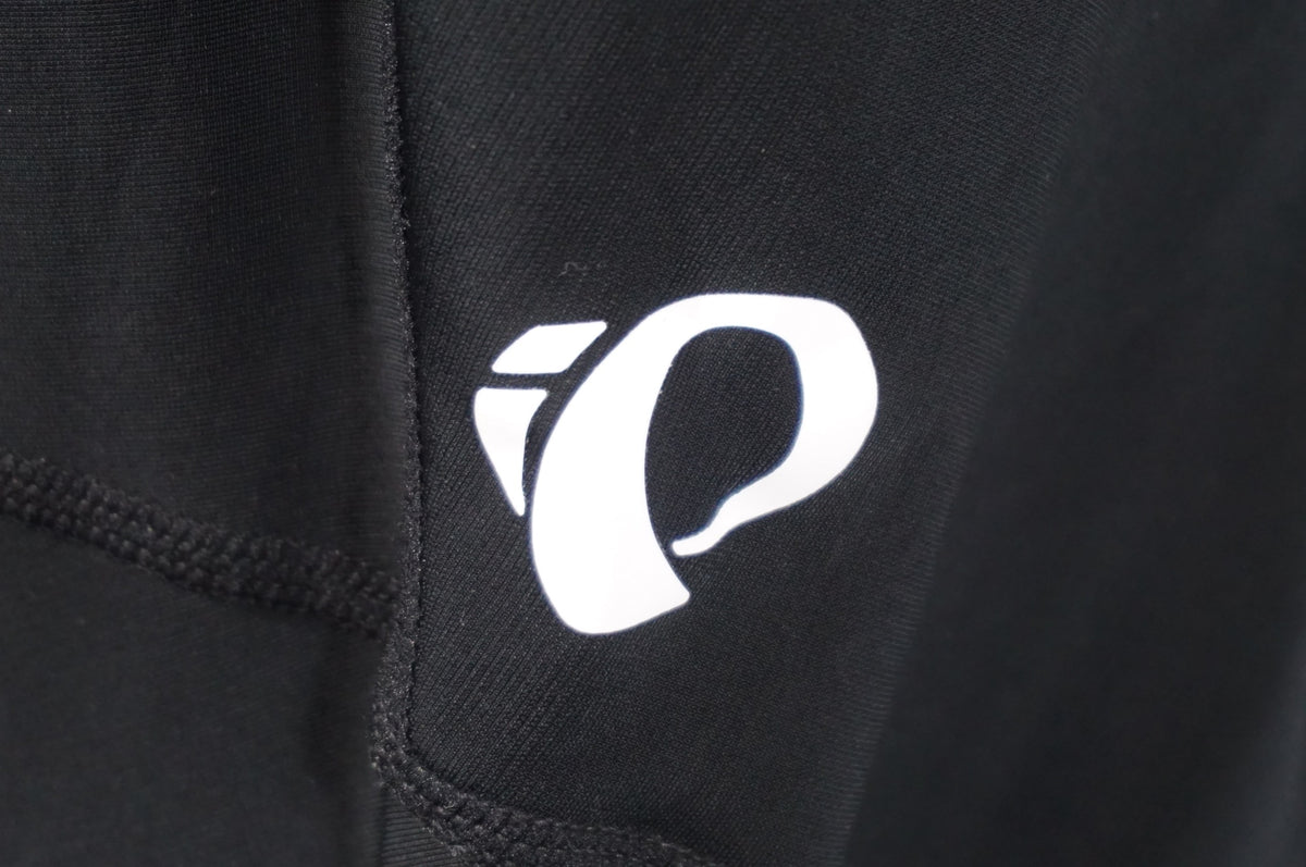 PEARL IZUMI 「パールイズミ」 XLサイズ ビブタイツ / 世田谷店