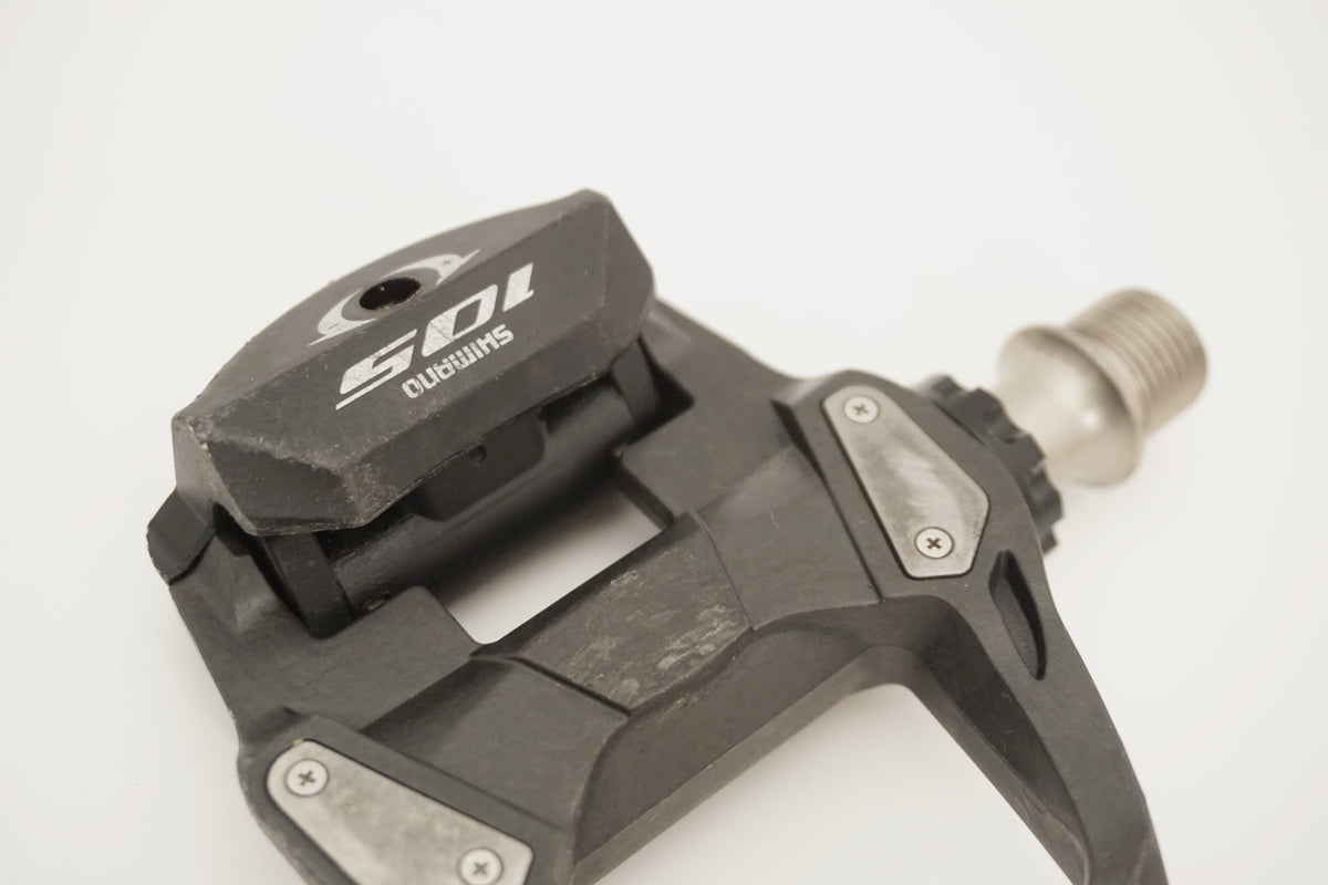 SHIMANO 「シマノ」 105 PD-R7000 ペダル / 京都八幡店