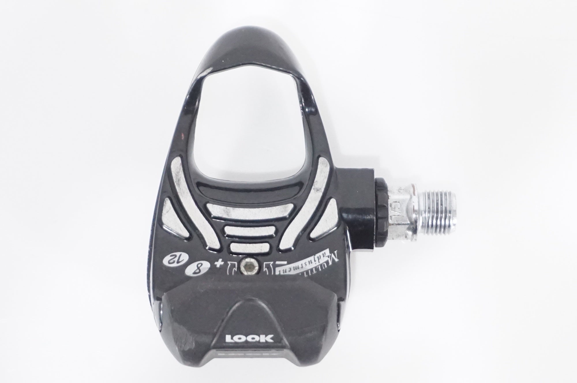 LOOK 「ルック」 PP357 ペダル / AKIBA店