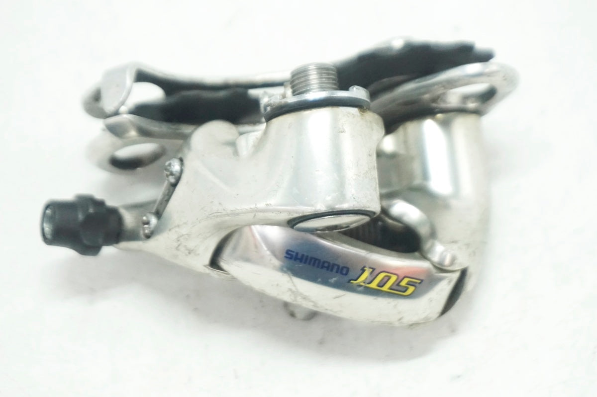 SHIMANO 「シマノ」 105 RD-5500 リアディレイラー / 大阪門真店
