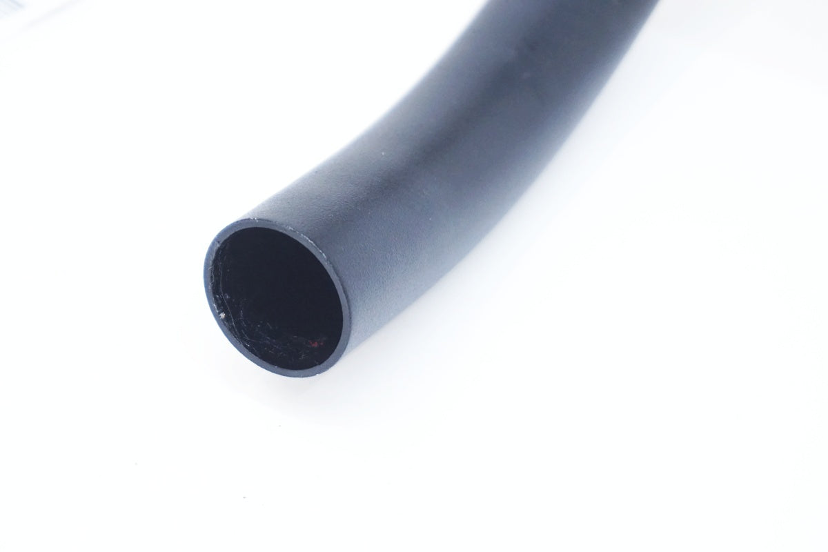 OVAL 「オーバル」 310 Φ31.8 400mm ハンドル / 大阪美原北インター店