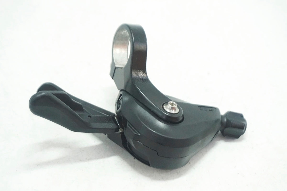 SHIMANO 「シマノ」 DEORE SL-M5100 右のみ ラピッドファイヤーシフター / 大阪門真店