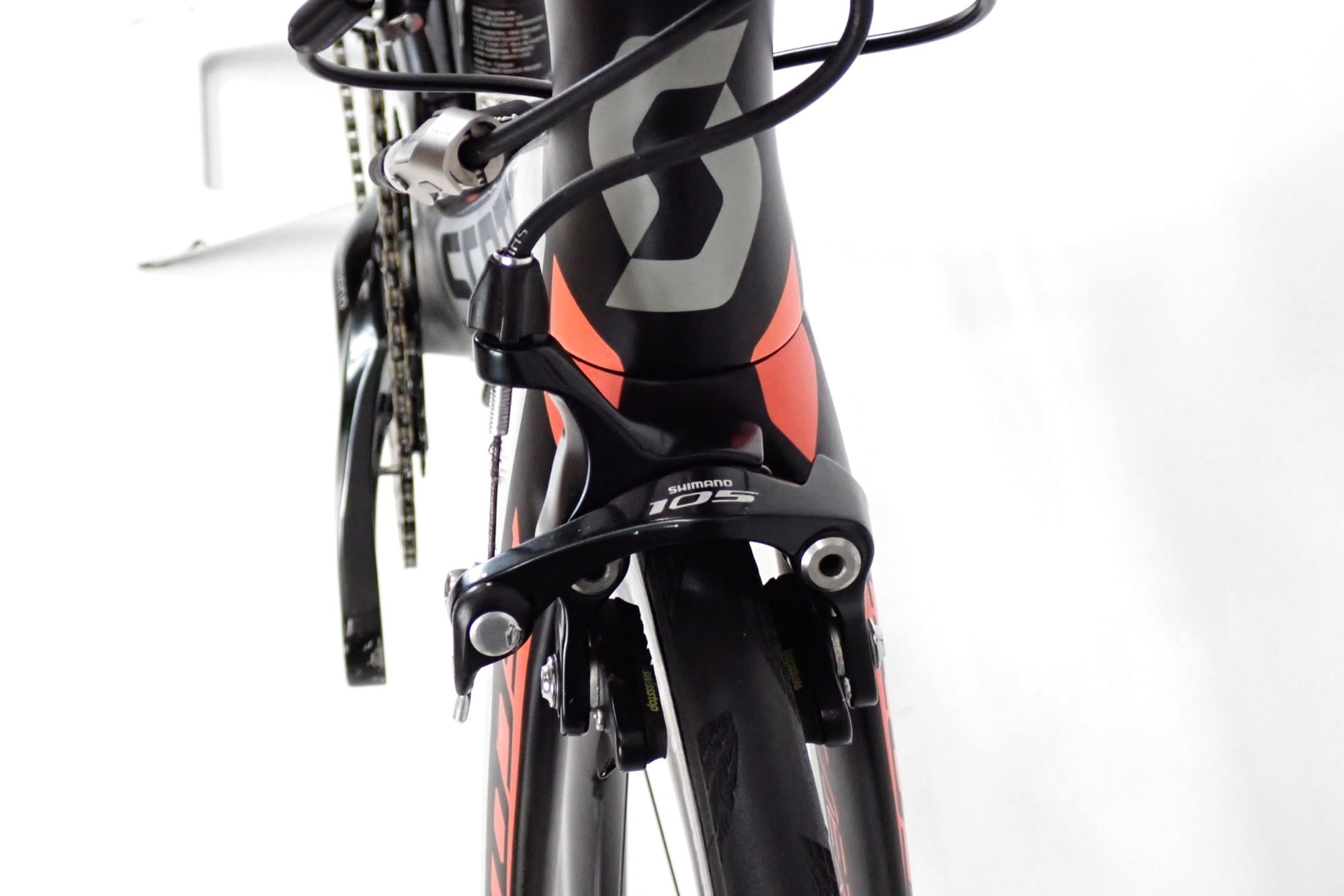 SCOTT 「スコット」 FOIL 30.1 2017年モデル ロードバイク / 伊勢崎店 SCOTT 「スコット」 FOIL 30.1 2017年モデル ロードバイク / 伊勢崎店