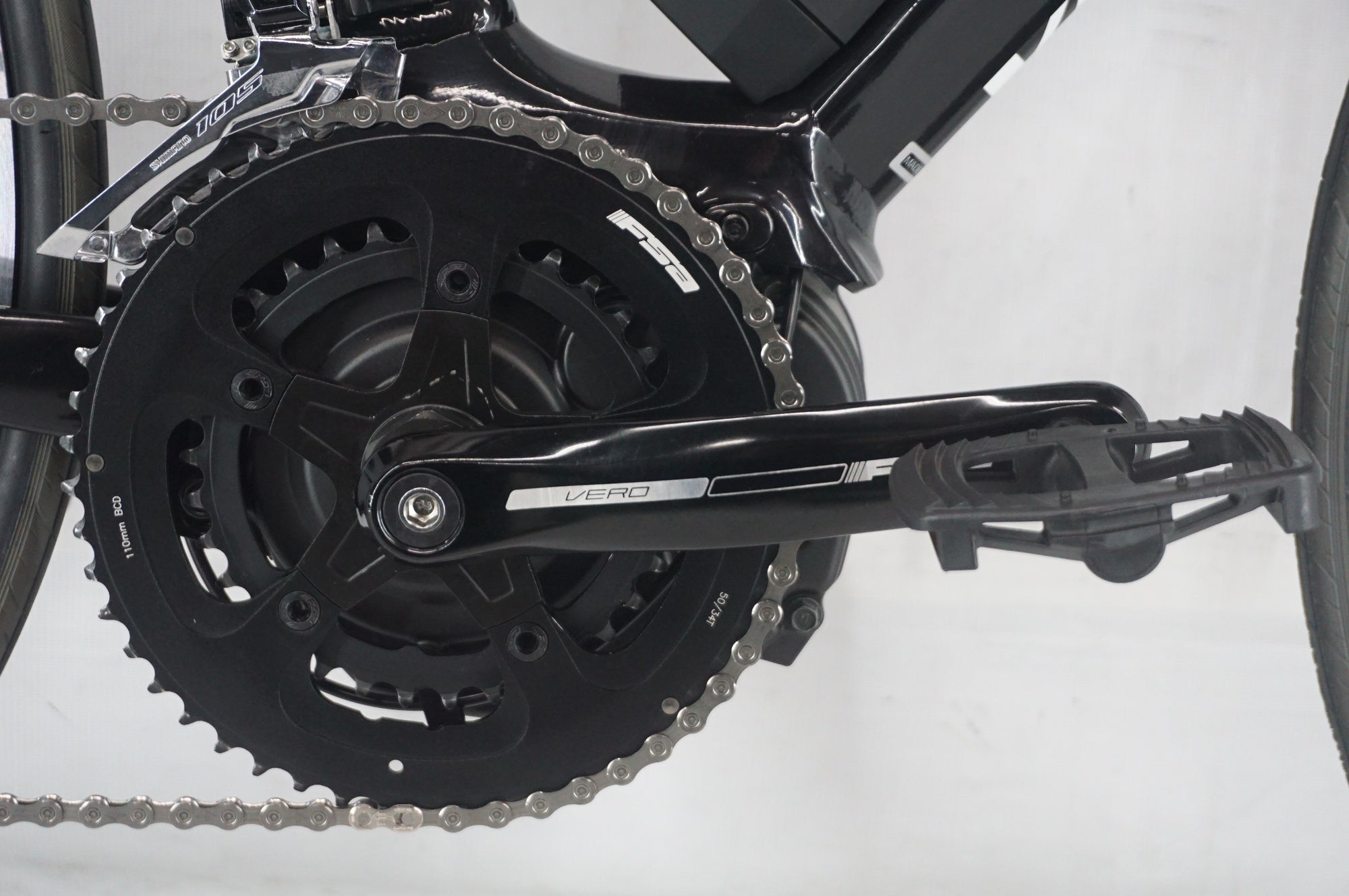 ジャンク YAMAHA 「ヤマハ」 YPJ-R PW70RXS 2019年モデル eBIKE / 阪急塚口店 IT163RHYA2GG ジャンク YAMAHA 「ヤマハ」 YPJ-R PW70RXS 2019年モデル eBIKE / 阪急