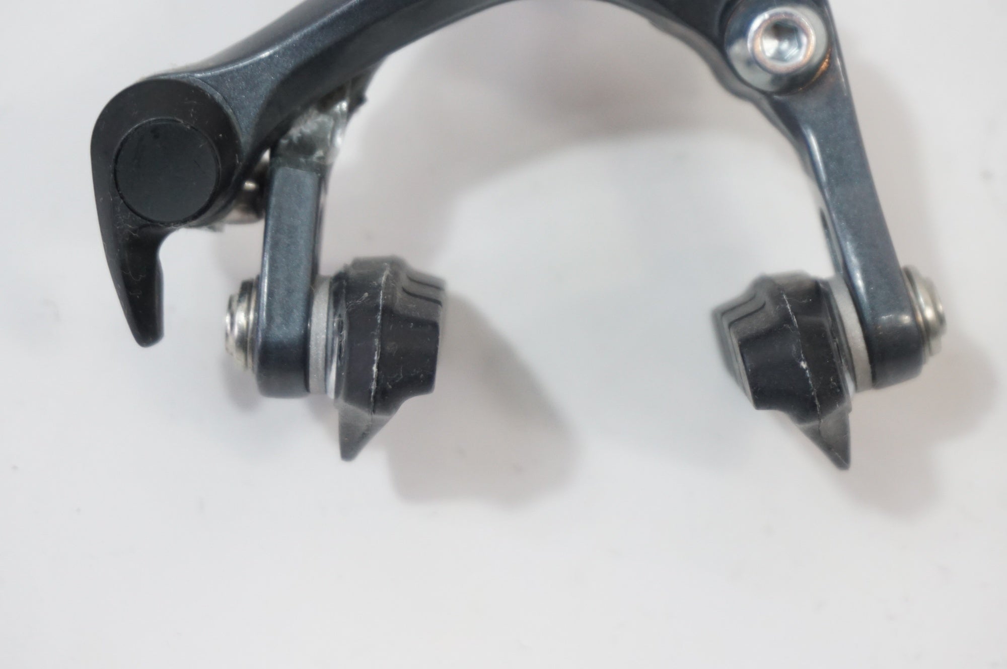 SHIMANO 「シマノ」 CLARIS BR-2400 キャリパーブレーキセット / 世田谷店