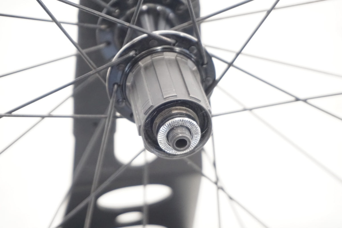 GIANT 「ジャイアント」 PR-2 SHIMANO11速 ホイールセット / 滋賀大津店