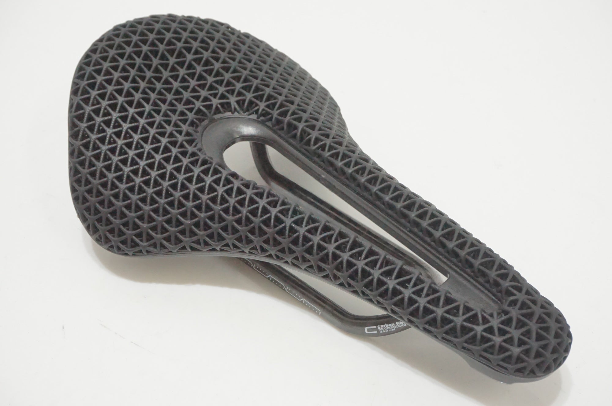 SELLE SANMARCO 「セラサンマルコ」 SHORTFIT 2.0 3D CARBON FX サドル / AKIBA店