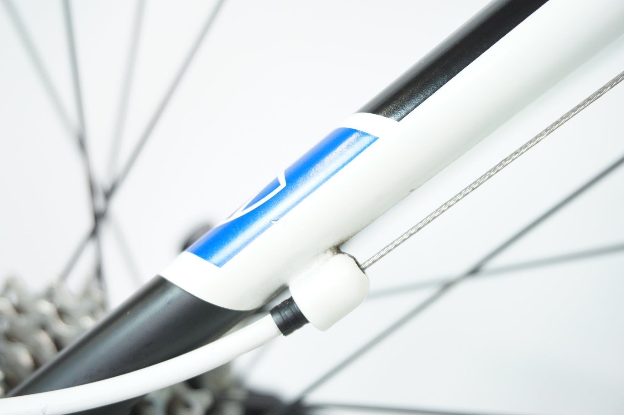 TREK 「トレック」 XO1 2010年モデル シクロクロス / 宇都宮店