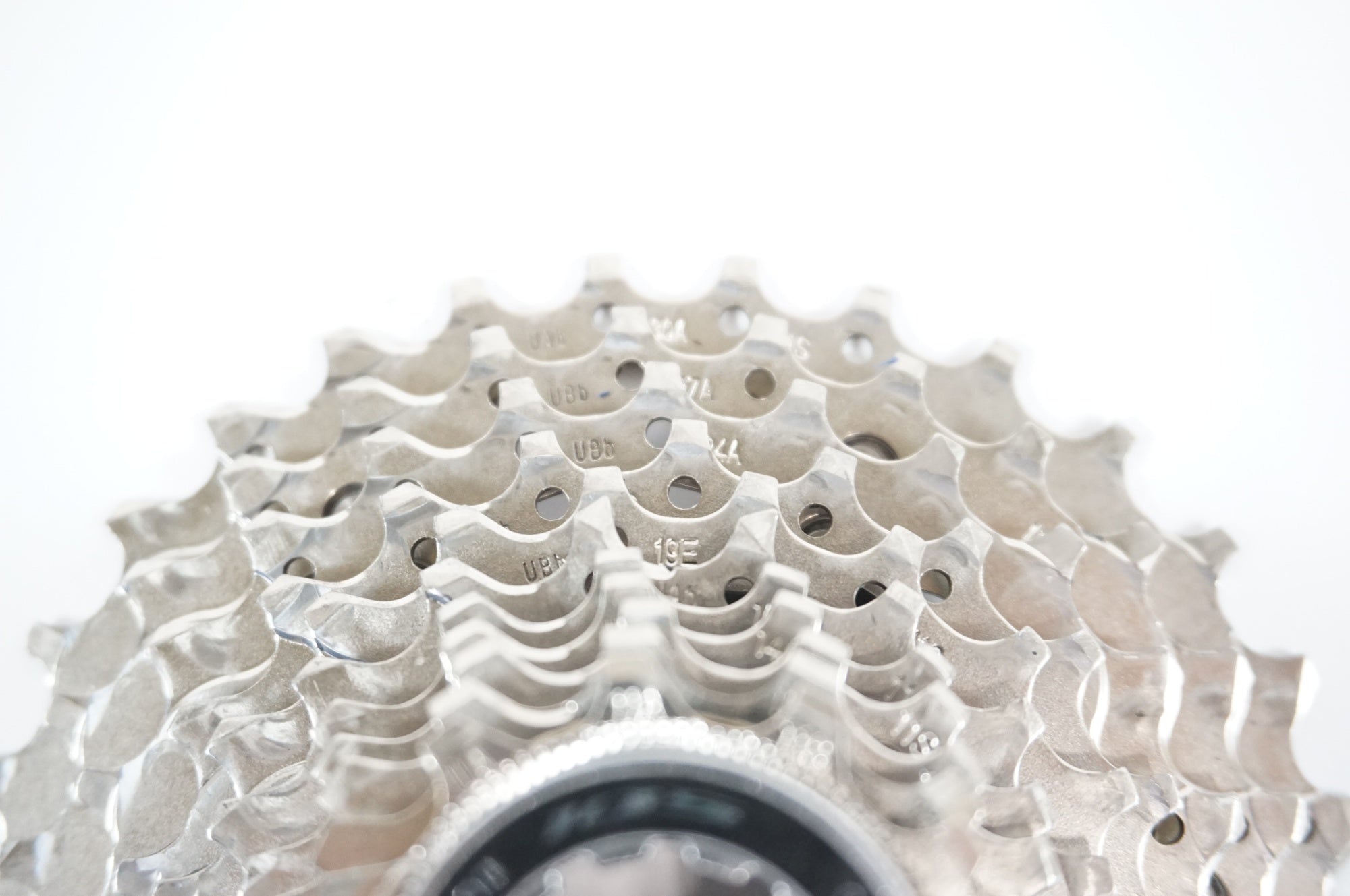 SHIMANO 「シマノ」 105 CS-R7000 11-30T スプロケット / 宇都宮店