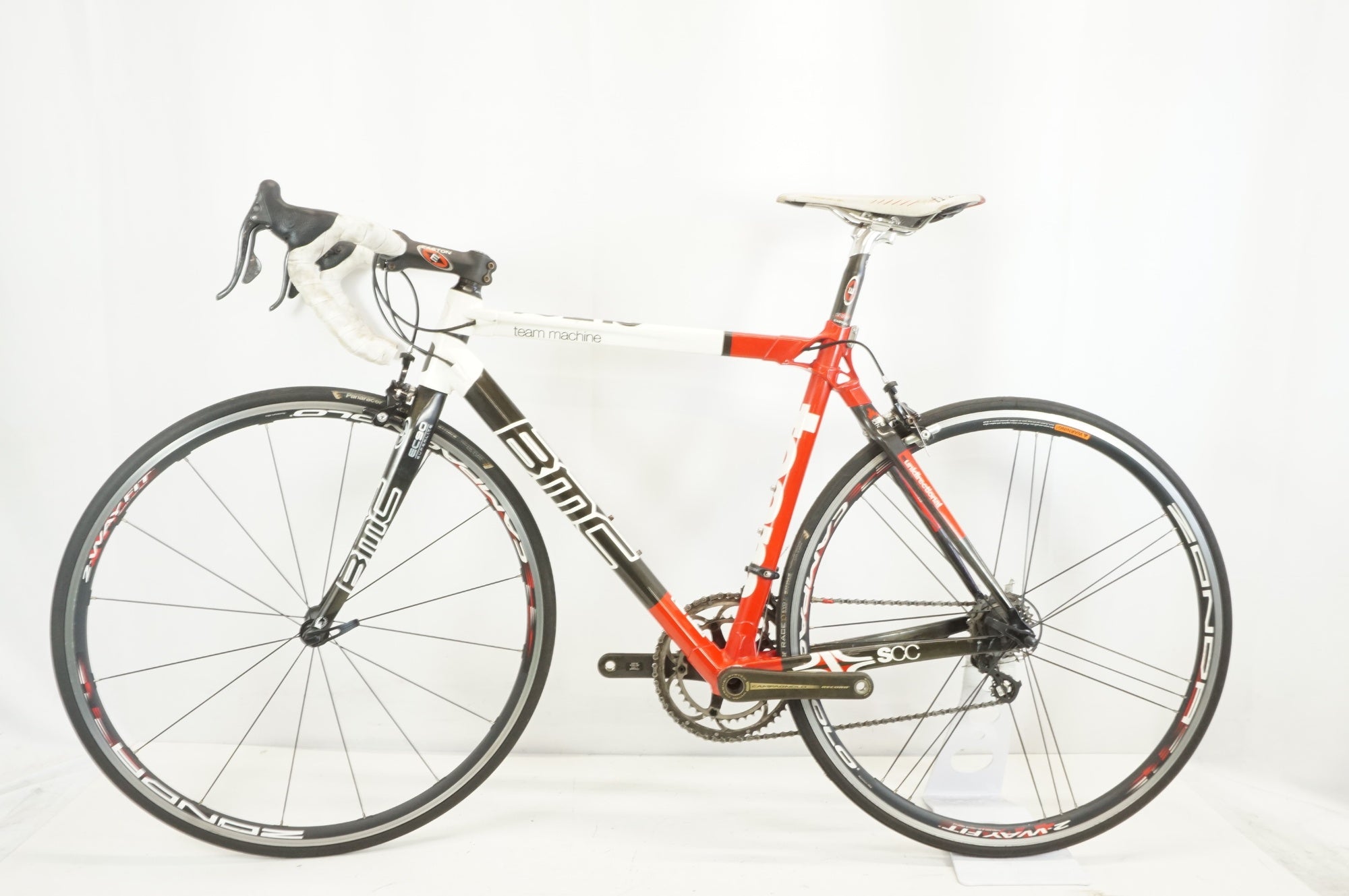 BMC 「ビーエムシー」 SLT01 2015年モデル ロードバイク / 宇都宮店