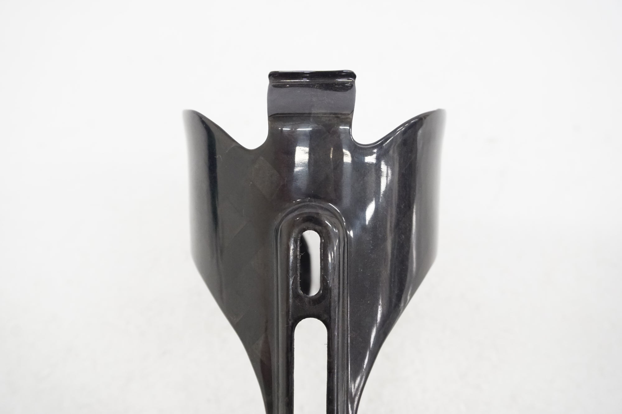 OGK KABUTO 「オージーケーカブト」 カーボンボトルケージ　/ 浜松店