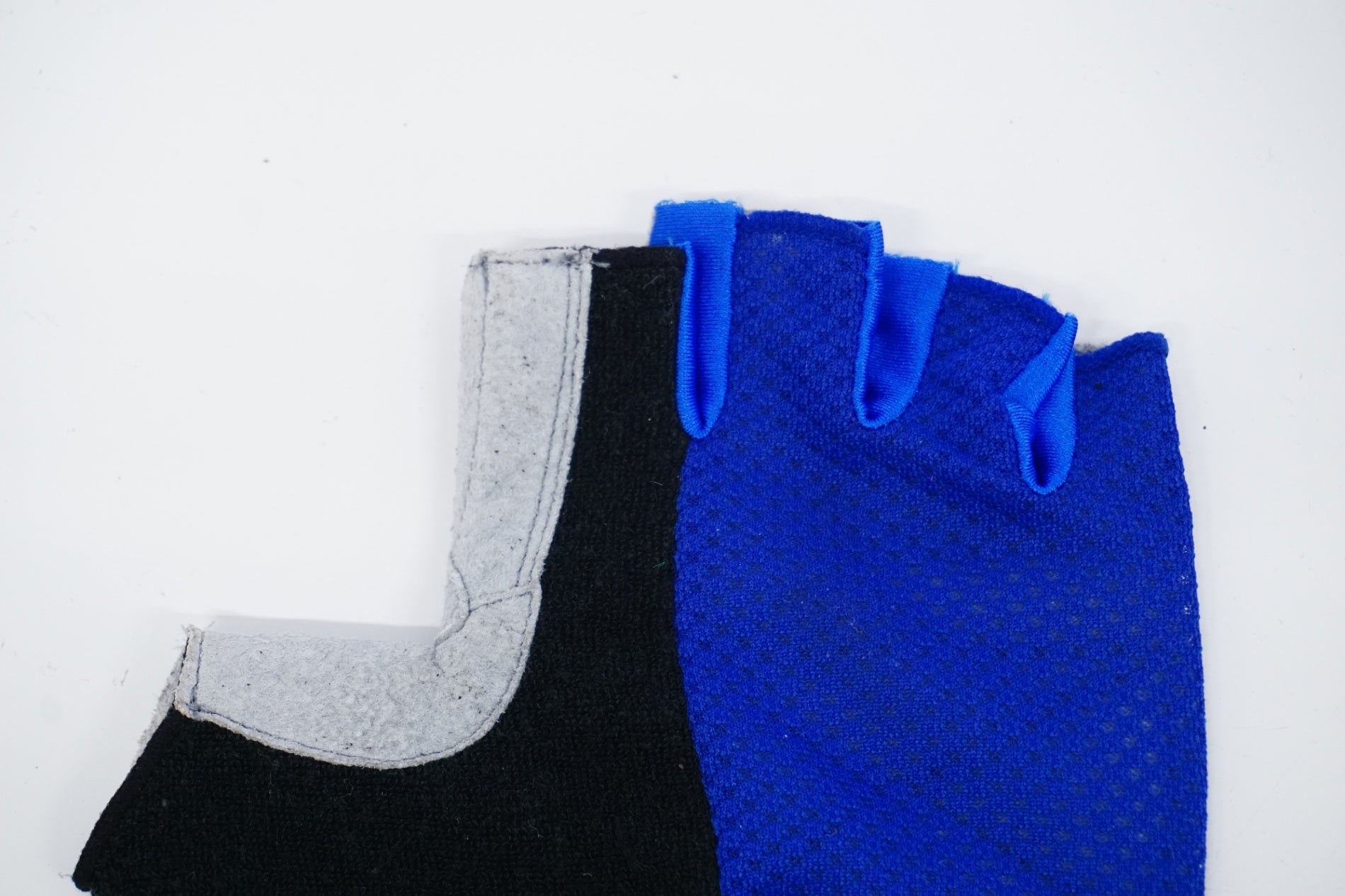 PEARL IZUMI 「パールイズミ」 27-3 Sサイズ グローブ / 浜松店