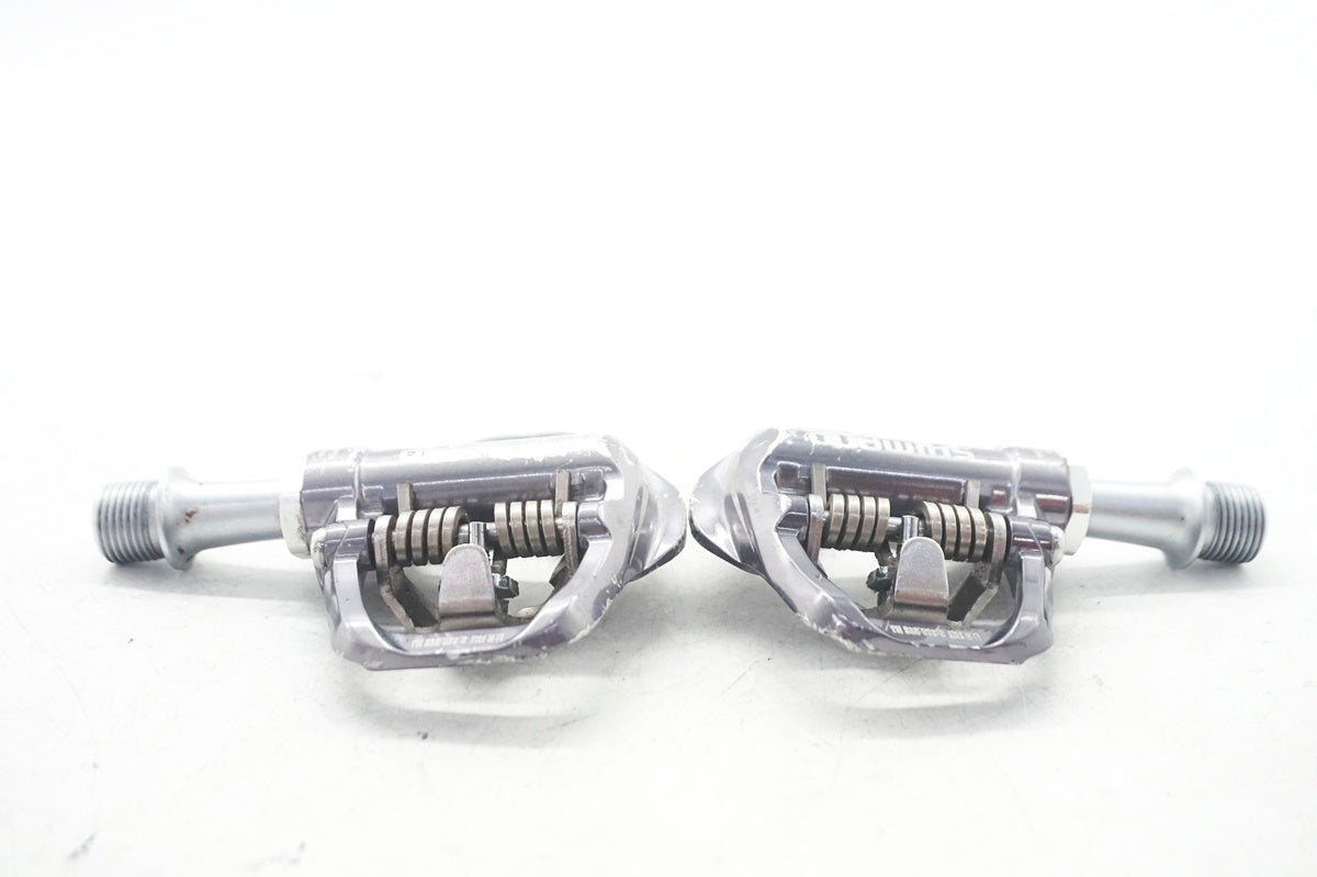 SHIMANO 「シマノ」 PD-A600 ペダル / 大阪門真店