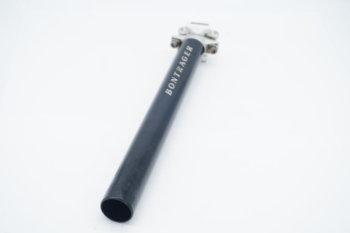 BONTRAGER 「ボントレガー」 φ31.6 300mm シートポスト / 滋賀大津店