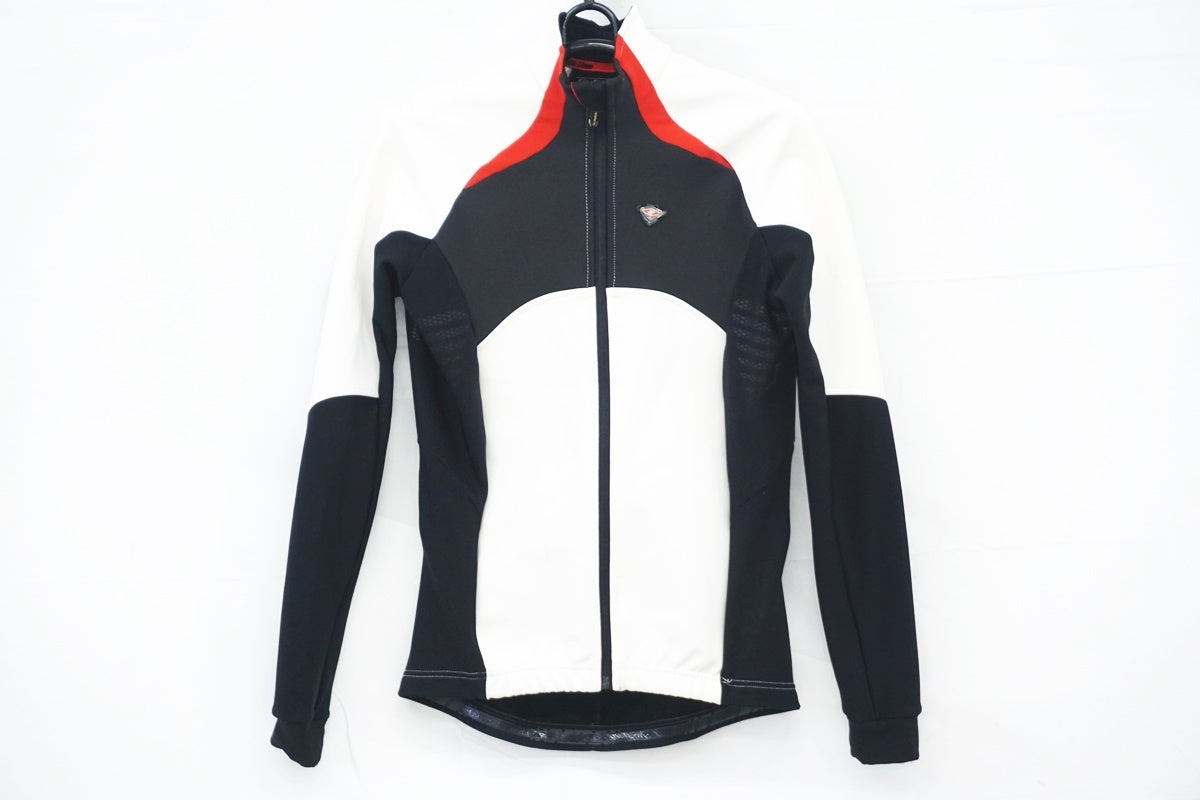 BICYCLE LINE 「バイシクルライン」 Sサイズ サイクルジャケット / 京都西院店