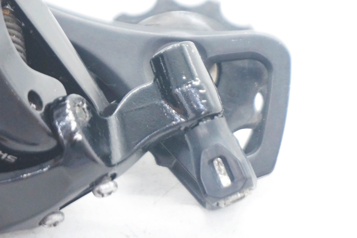 SHIMANO 「シマノ」 105 RD-5800  リアディレイラー / 大阪門真店