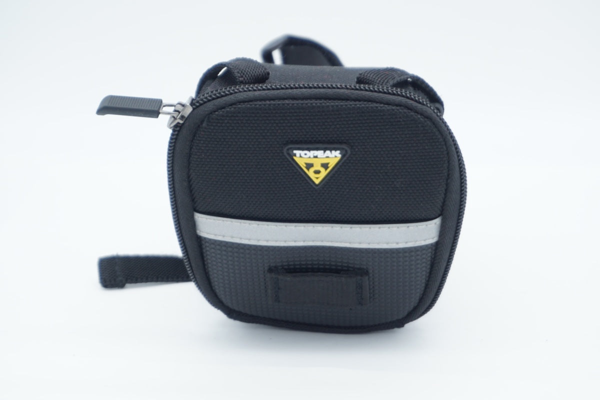 TOPEAK 「トピーク」 サドルバッグ / 滋賀大津店