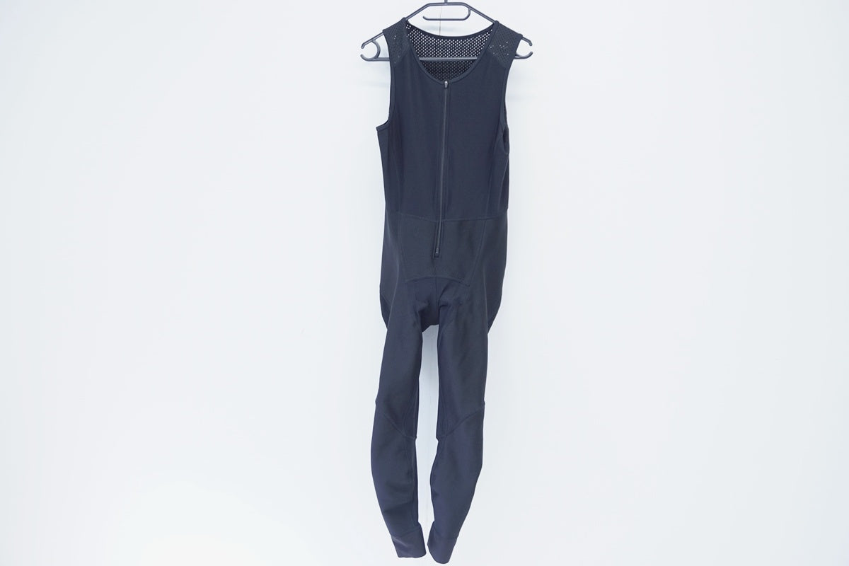 PEARL IZUMI 「パールイズミ」 Mサイズ ビブタイツ / 京都八幡店