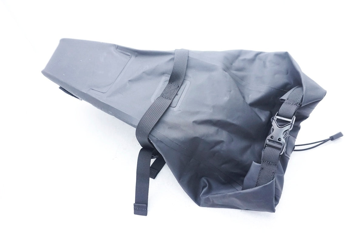 RHINOWALK 「ライノウォーク」 フレームバッグ / 大阪門真店