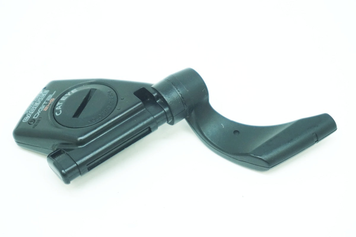 CATEYE 「キャットアイ」 STRADA CC-RD420DW サイクルコンピューター / 大阪美原北インター店