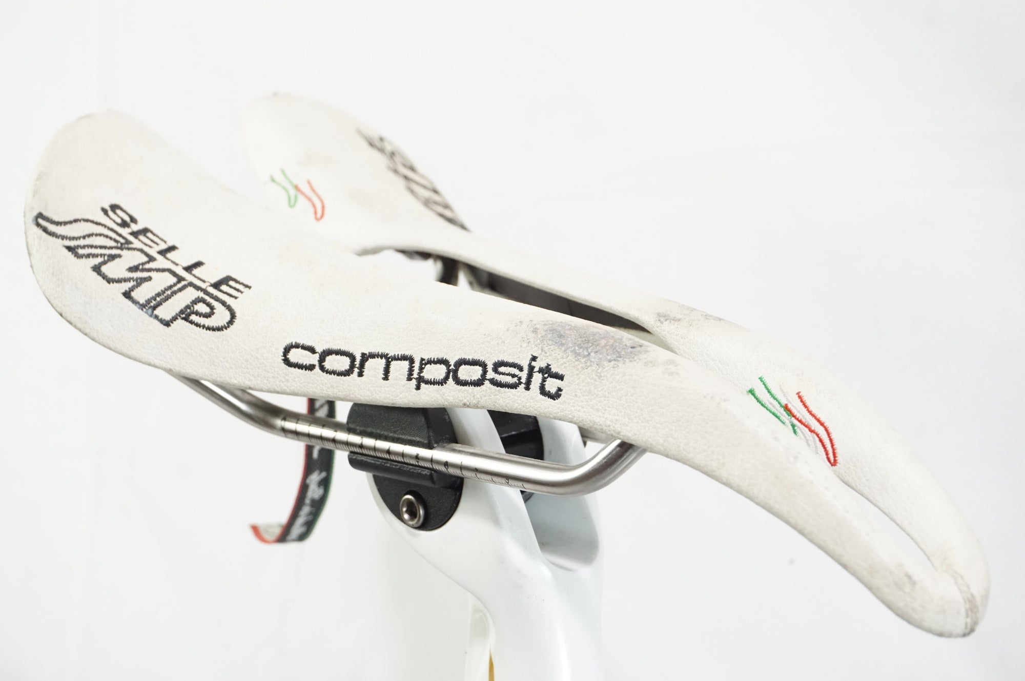 DE ROSA 「デローザ」 MERAK EVOLUTION 2013年モデル ロードバイク / 中目黒店