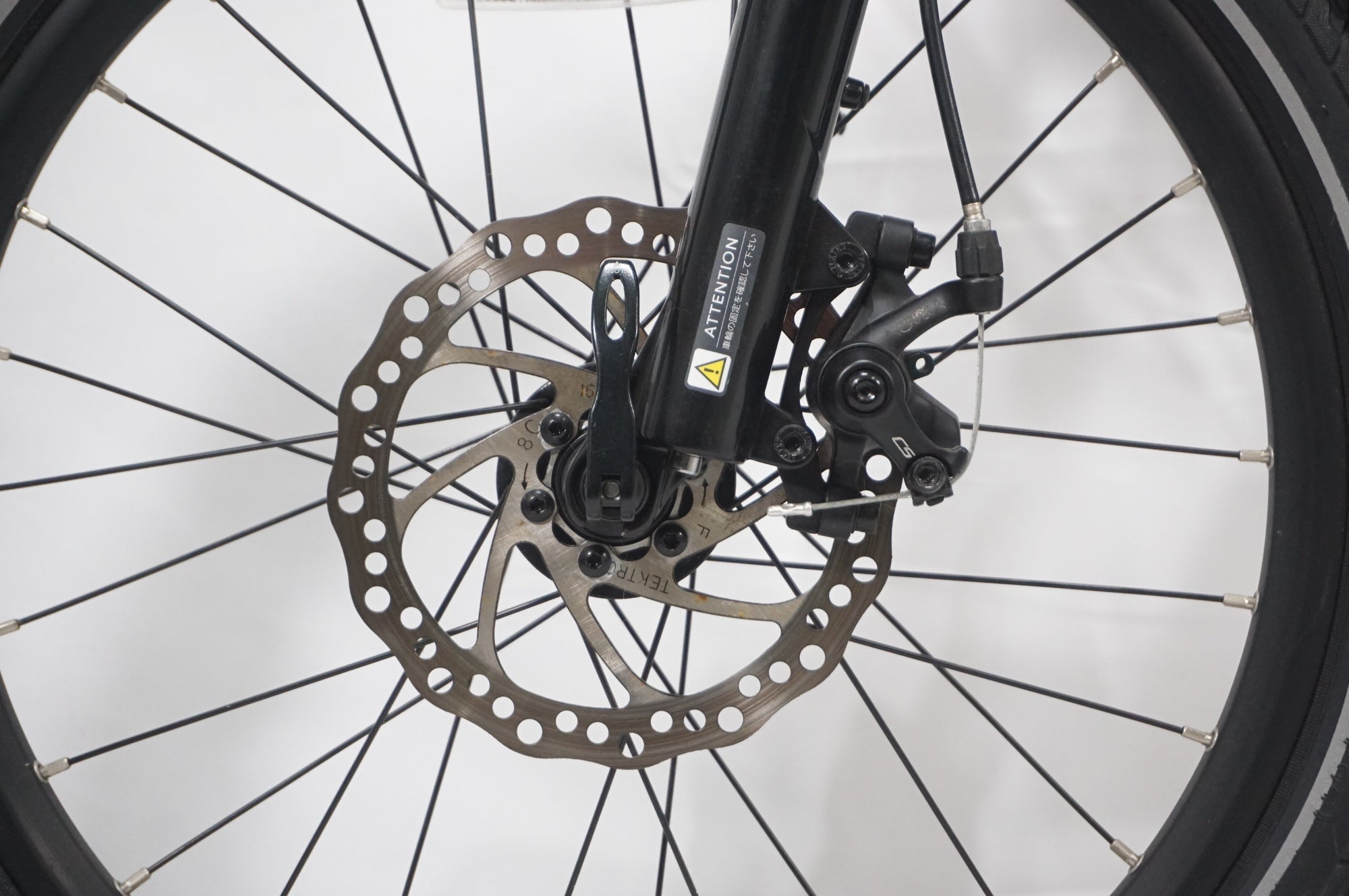 BESV 「べスビー」 PSA1 2020年頃 電動アシスト自転車 / AKIBA店