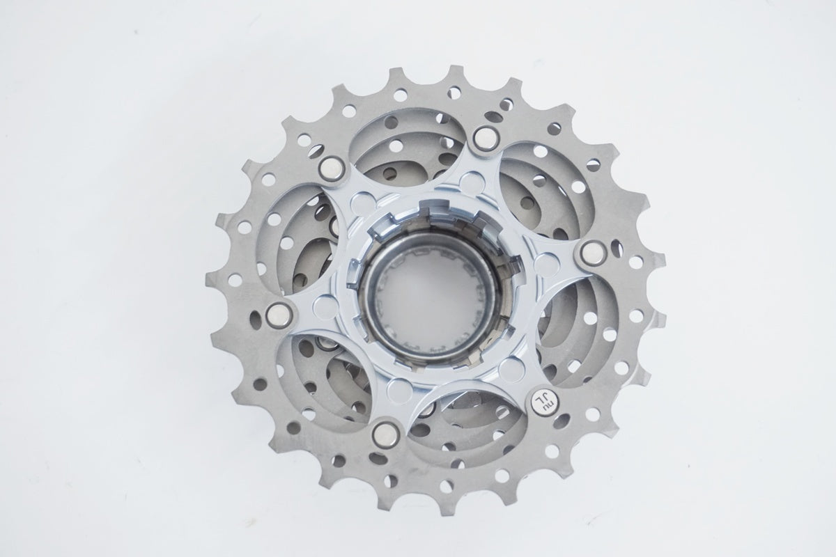 SHIMANO 「シマノ」 DURA-ACE CS-7900 11-23T スプロケット / 京都八幡店