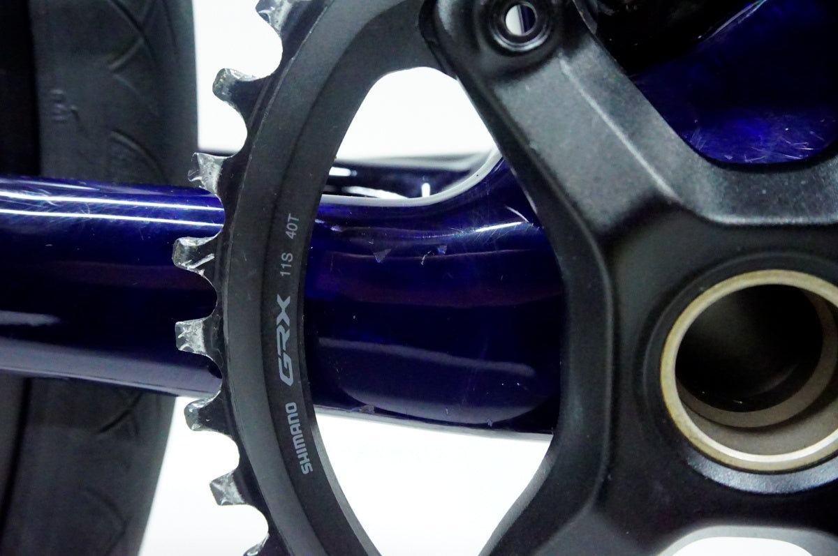 TREK 「トレック」 FX SPORT 5 2022年モデル クロスバイク / 名古屋大須店