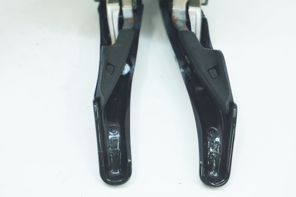 SHIMANO 「シマノ」 105 ST-5700  デュアルコントロールレバー / 大阪美原北インター店