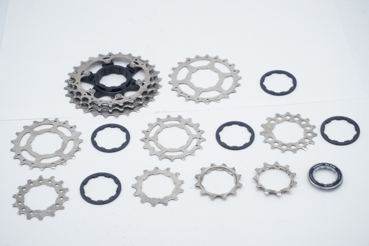 SHIMANO 「シマノ」 105 CS-5800 11-28T スプロケット / 滋賀大津店