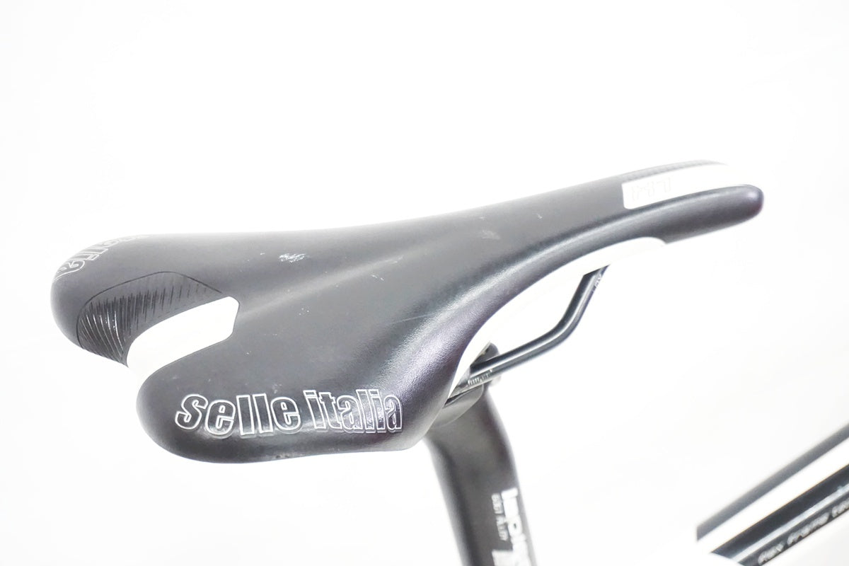 LAPIERRE 「ラピエール」 AUDACIO 100 2014年モデル ロードバイク/ 大阪美原北インター店