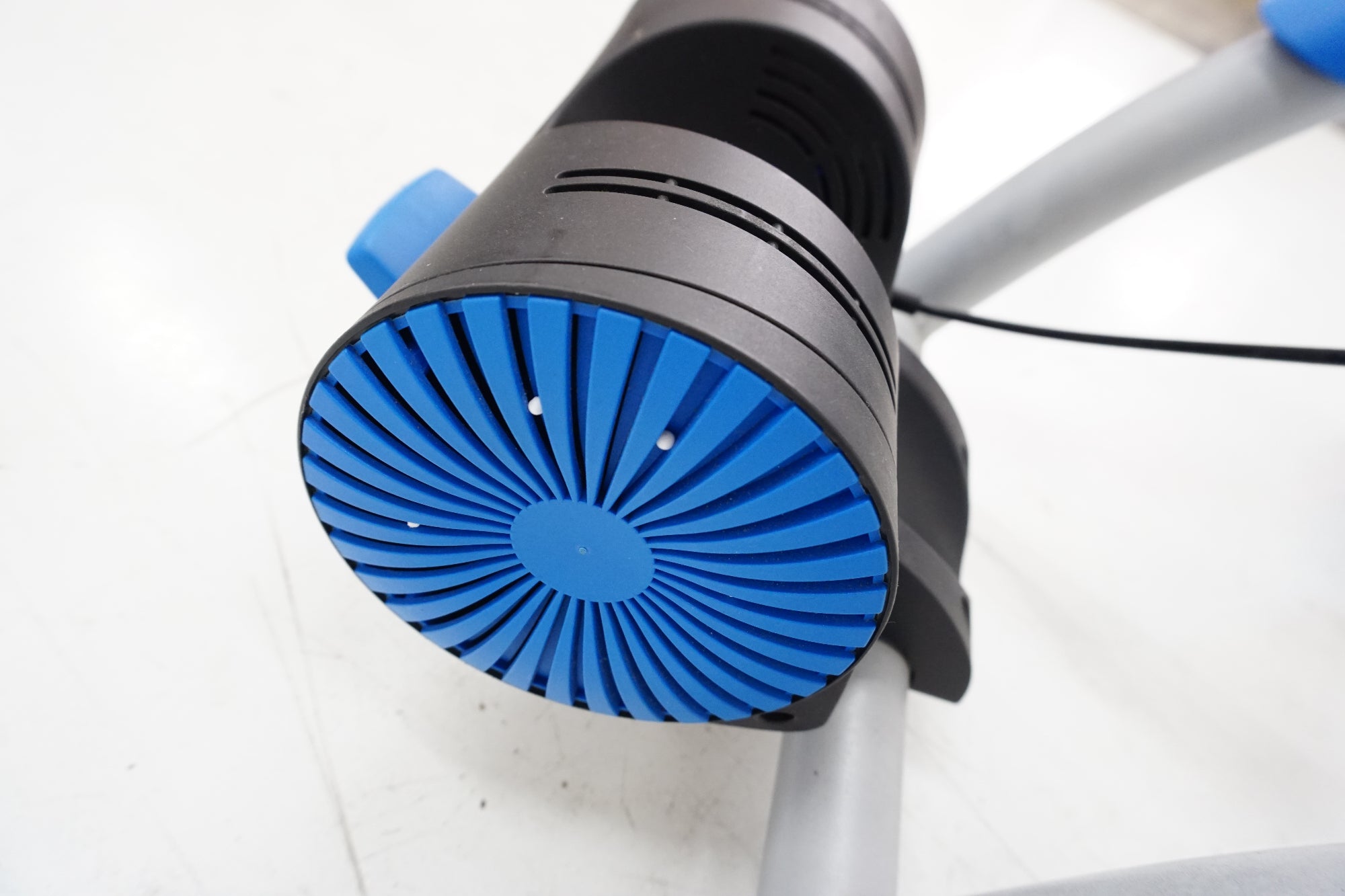 TACX「タックス」 SATORI サイクルトレーナー / 浜松店