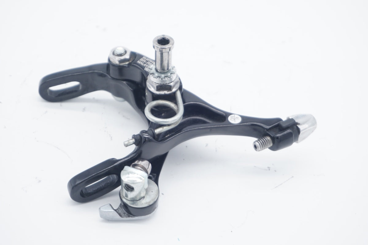 SHIMANO 「シマノ」 BR-R561 キャリパーブレーキセット / 京都八幡店