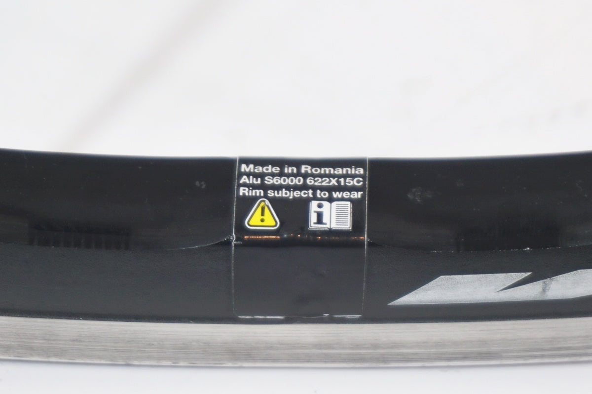 MAVIC 「」マビック KSYRIUM SLS シマノ11速 リアホイール / バイチャリ世田谷店