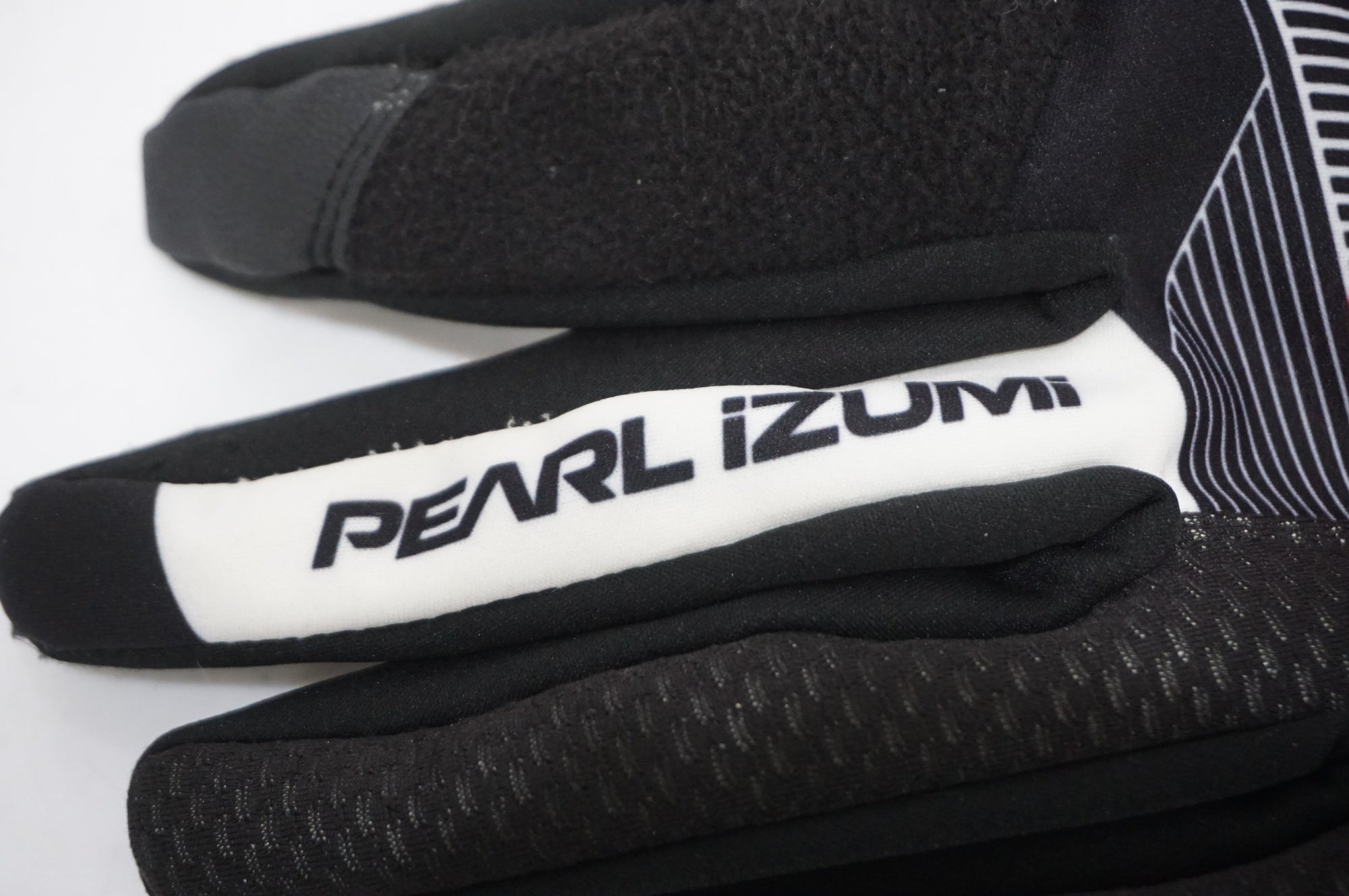 PEARL IZUMI 「パールイズミ」 XLサイズ グローブ / AKIBA店