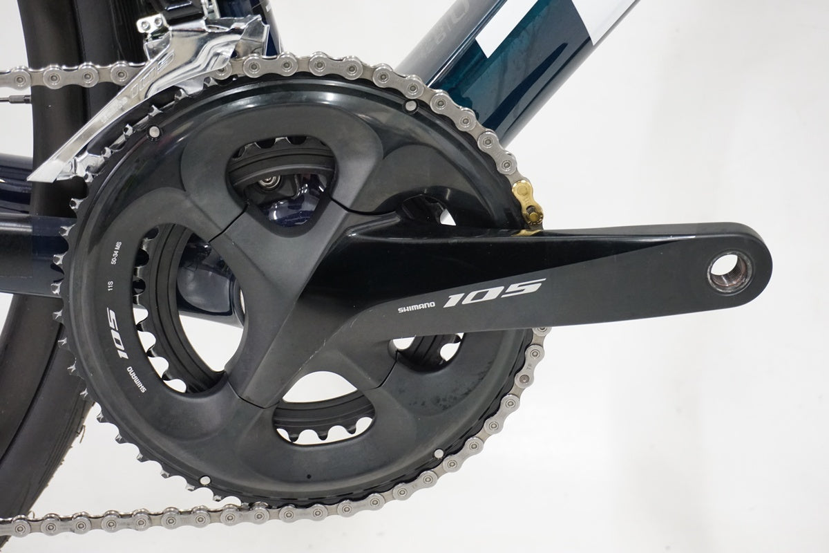 TREK「トレック」 EMONDA SL5 DISC 2022年モデル ロードバイク / 浜松店