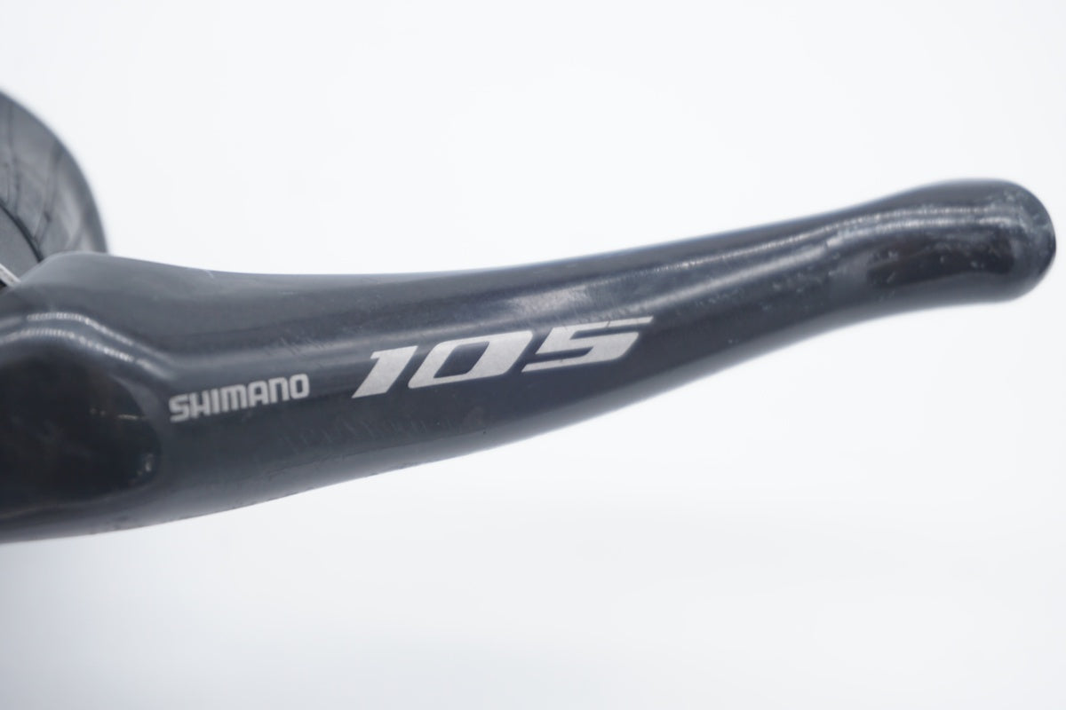 SHIMANO 「シマノ」 105 ST-R7000 デュアルコントロールレバー / 滋賀大津店