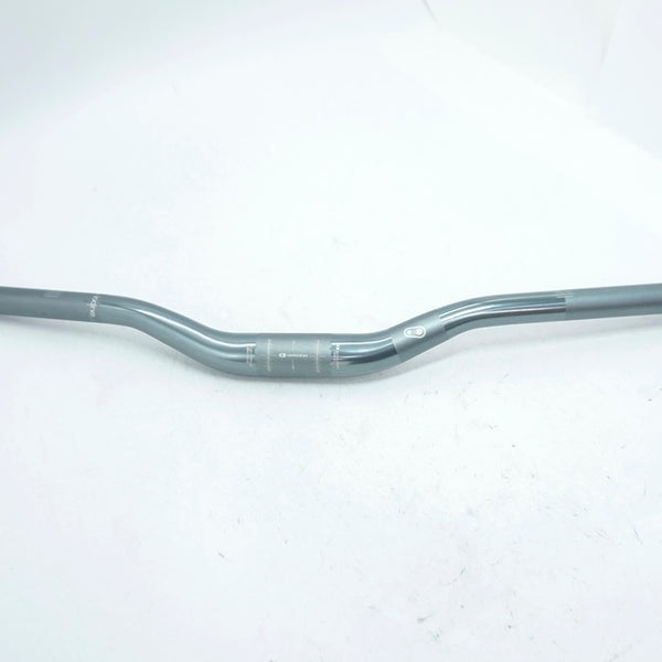 Q-RING OVAL SPIDERING 1X1X用 ダイレクトマウント用Qリング