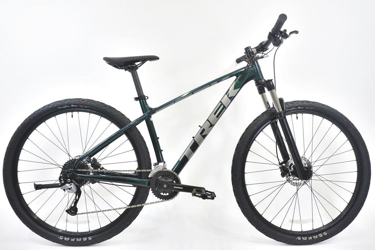TREK 「トレック」 MARIN 7 2020年モデル マウンテンバイク / 東京商品化センター