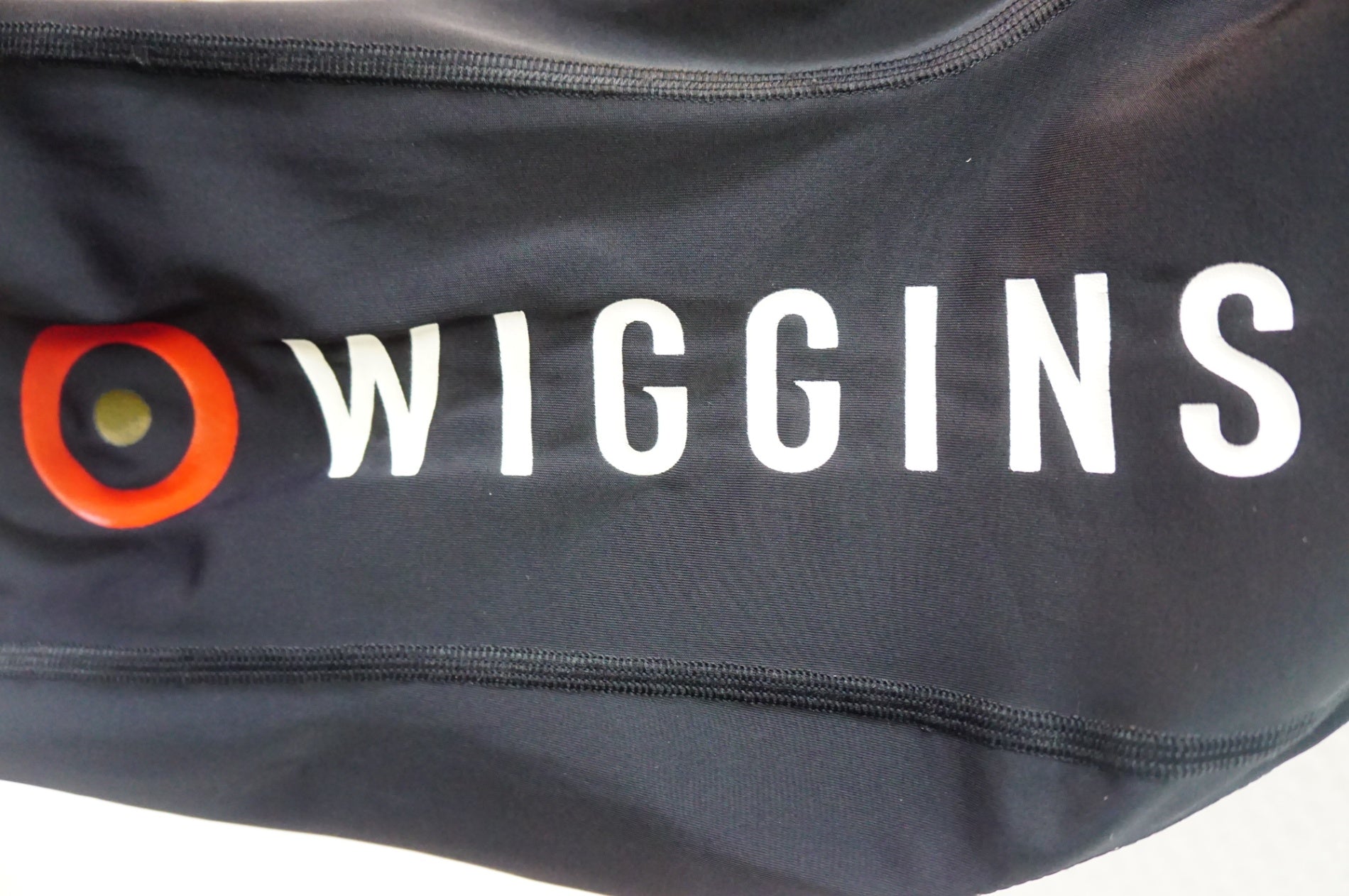 RAPHA 「ラファ」 SKY WIGGINS PRO TEAM BIBSHORTS Sサイズ ビブ