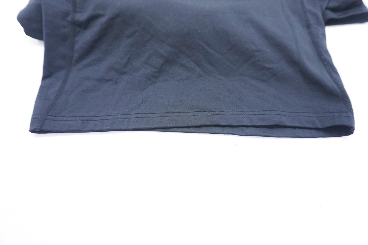 BODY TOUGHNESS 「ボディータフネス」 JW-275 Sサイズ インナーシャツ / 大阪門真店