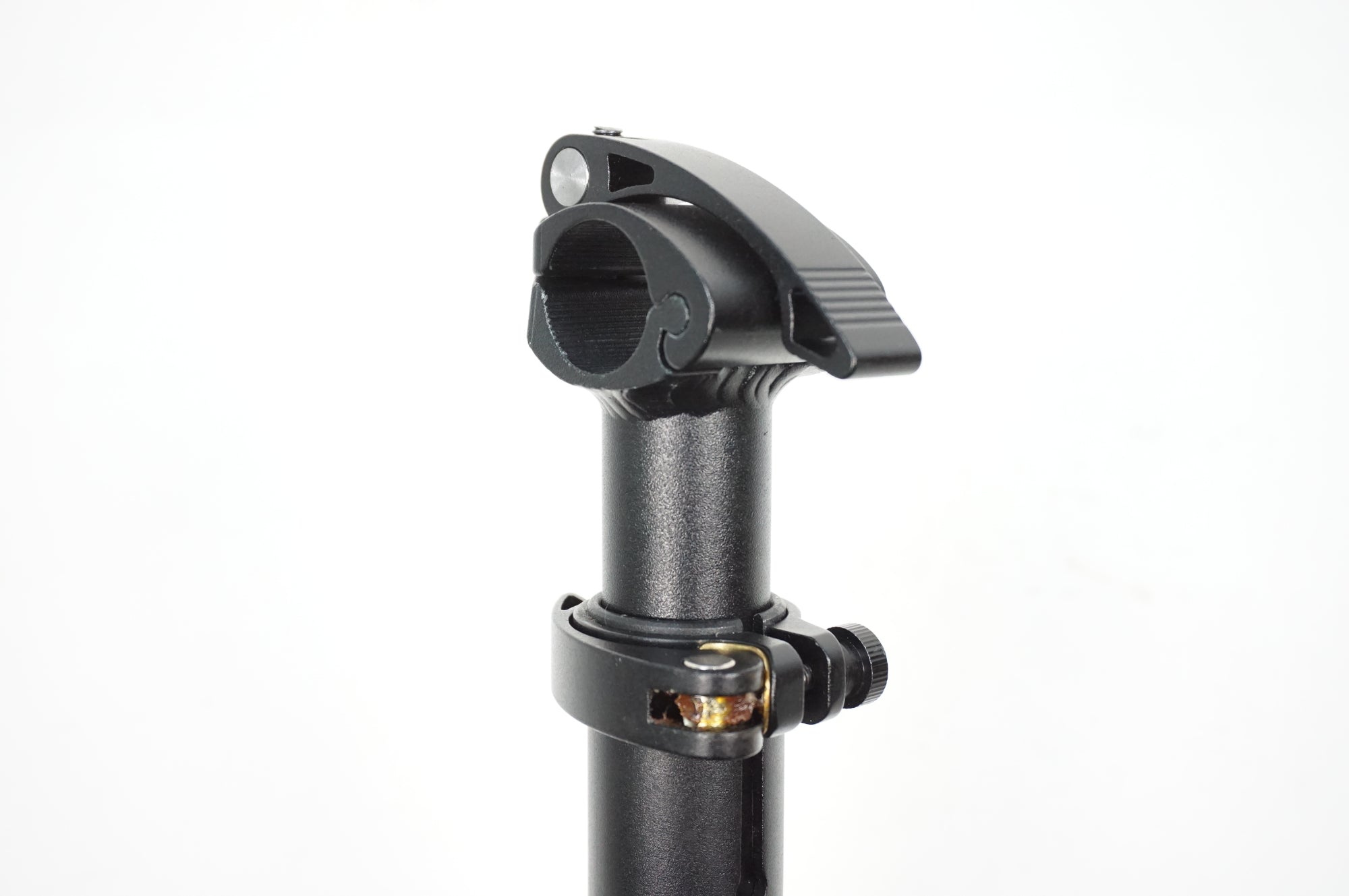 ノーブランド 折りたたみ自転車用　可変ハンドル / 川越店