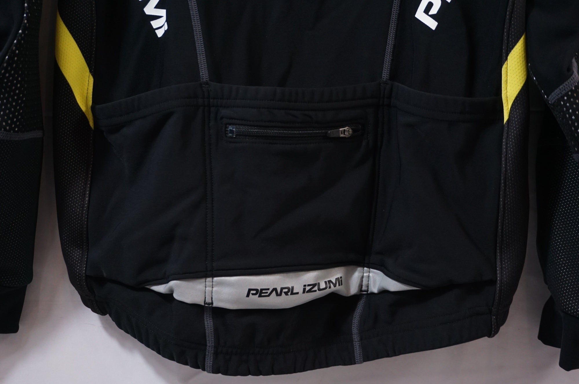 PEARL IZUMI 「パールイズミ」 Mサイズ ウインドブレークジャケット / 世田谷店