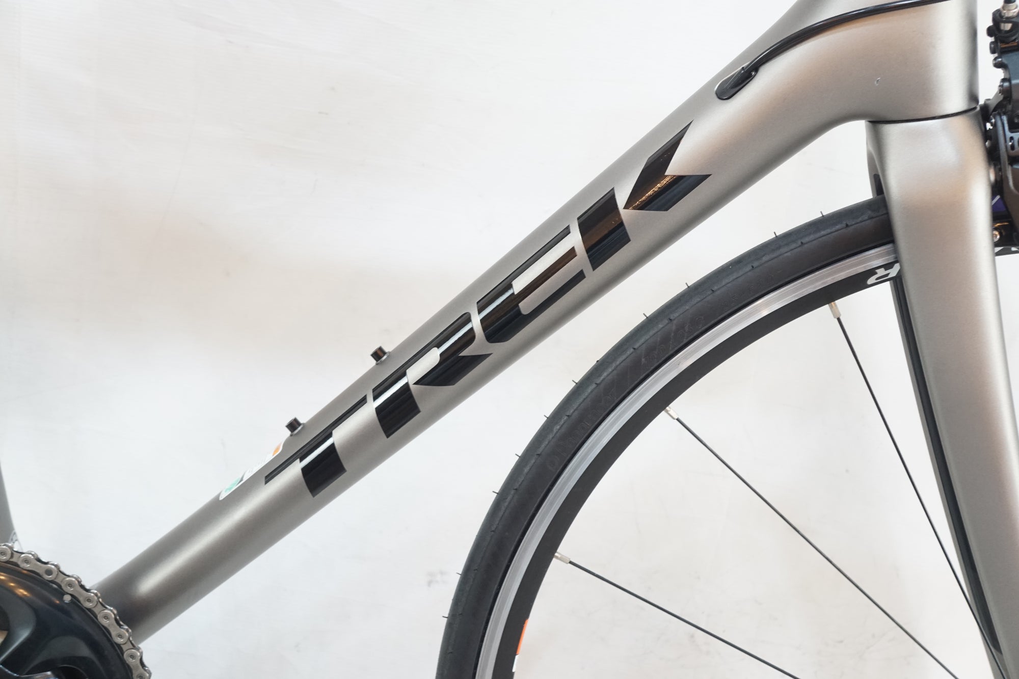 TREK 「トレック」 EMONDA SL6 2018年モデル ロードバイク / バイチャリ浦和ベース