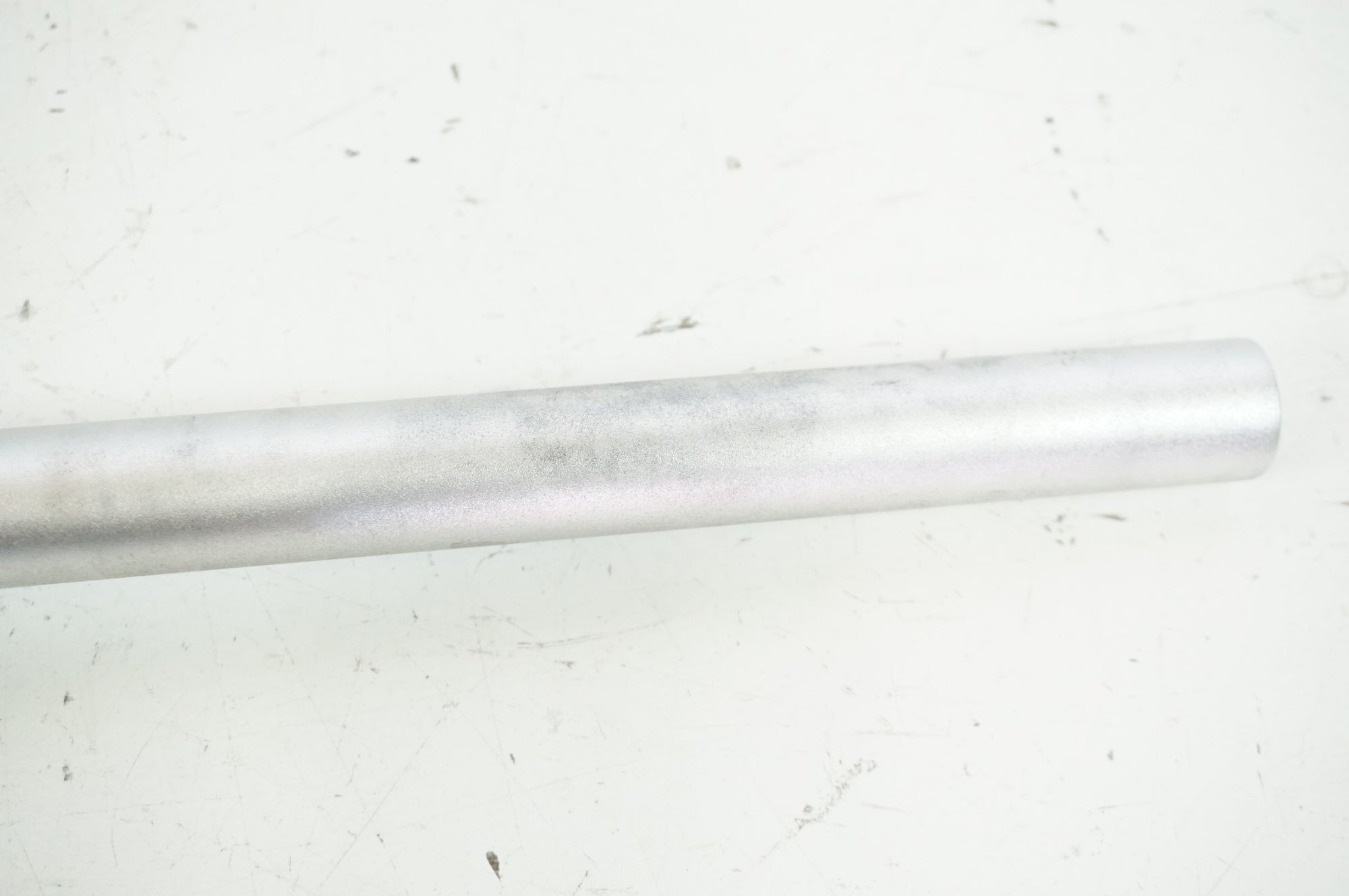 NITTO 「ニットー」 B840 φ31.8 720mm ハンドルバー / 宇都宮店