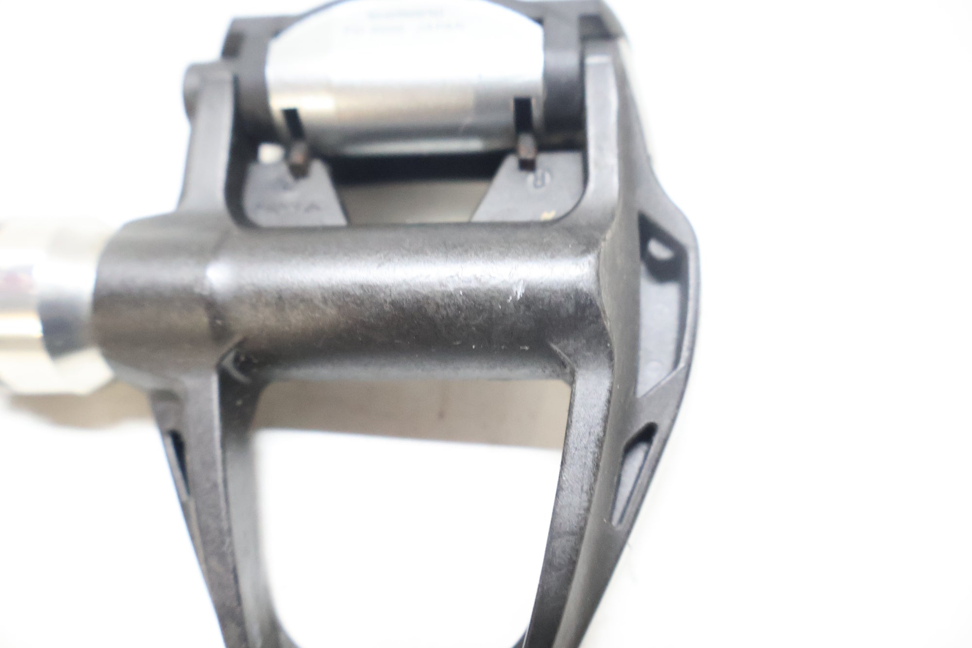 SHIMANO 「シマノ」 DURA-ACE PD-9000 ペダル / 高知店 ｜ バイチャリ