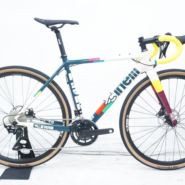 送料無料 ｜ バイチャリ公式オンラインショップ 【スポーツ自転車買取
